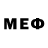 МЕТАДОН мёд St Stephen