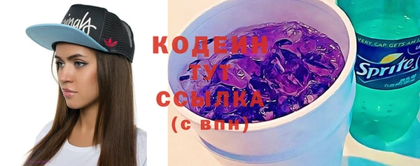 шишки Пролетарск
