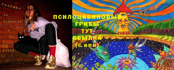 марки nbome Богородск